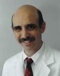 Dr. Joseph Louis Gugliotta MD