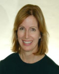 Dr. Julie Patricia Henry MD