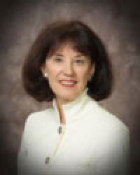 Dr. Mary A Grote DDS, Oral and Maxillofacial Surgeon