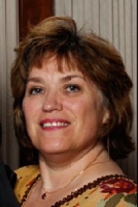 Dr. Elzbieta Anna Rozmiej M.D., Pediatrician