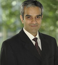 Kamran  Akram MD