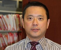 Yi Chang Hsieh Other, Urologist