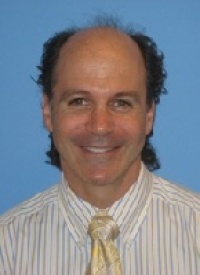 Michael J Racenstein M.D., Radiologist