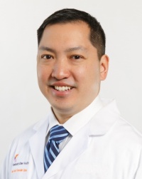 Dr. Yiming Avery Ching M.D.