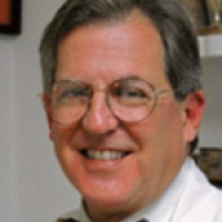 Dr. Michael Charles Gallant M.D.