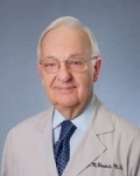 Dragic M Obradovic MD