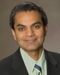 Dr. Gnanaprakash  Gopal MD