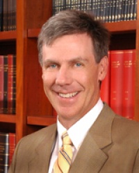 Dr. William  Surbeck M.D.