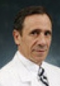Dr. Vincent A Romanelli MD