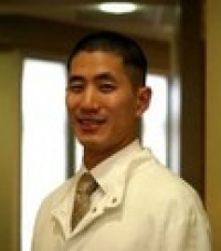 Dr. Stuart D Chang D.D.S.