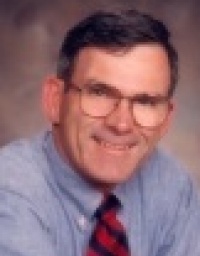 Dr. North Arthur Shetter DDS, Dentist