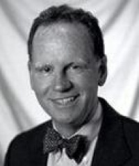 Dr. James Joseph Schneider MD