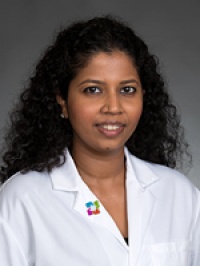 Dr. Melanie L Braganza M.D., Internist