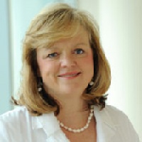 Lynne E Wagoner MD, Cardiologist