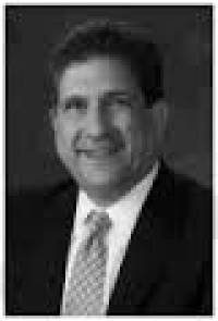 Dr. Phillip Madonia M.D., OB-GYN (Obstetrician-Gynecologist)