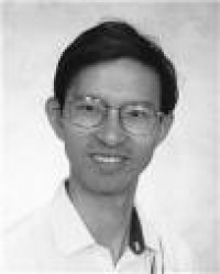 Dr. Edward I Lee MD