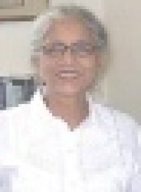 Ms. Harinder Kaur Sidhu MD