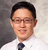 Kenneth S Lee MD, Radiologist
