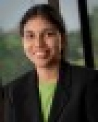 Dr. Jyothi Gogineni M.D., Endocrinology-Diabetes