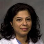 Dr. Neeta Mehta, MD, Internist