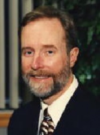 Dr. William Henry Lanehart MD