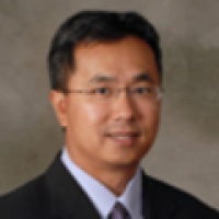 Dr. Long N. Phan DMD