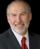 Dr. Roger J. Friedman M.D.