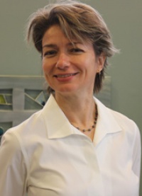 Dr. Andrea  Botar D.D.S.