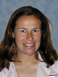Ms. Elizabeth Marie Dibella PA-C, Physician Assistant