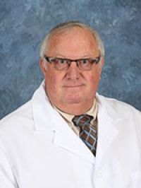Dr. Leonard R Cacioppo M.D.