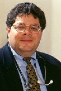 Dr. Frank V Beardell MD