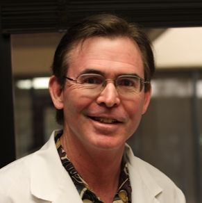 Dr. Barton W. Butterbaugh, MD, Family Practitioner