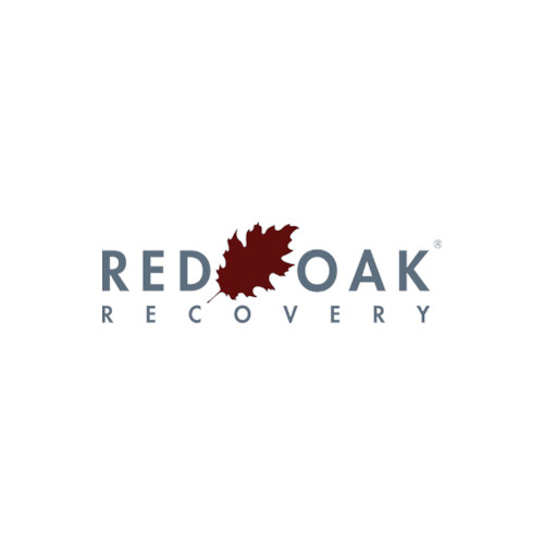 Red Oak  Recover