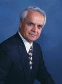 Dr. Mohammad  Bahadori M.D.
