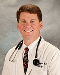 Dr. John C Meyers M.D.