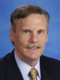 Dr. Walter A Schroeder DO MD, Ear-Nose and Throat Doctor (ENT)