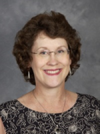 Ms. Lynn Mary Ables MD, Pediatrician