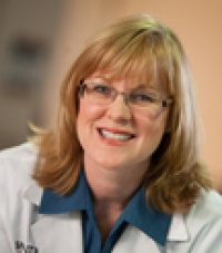Gina P Lundberg MD, Cardiologist
