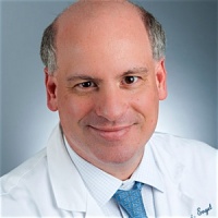 David Joel Engel M.D., Cardiologist