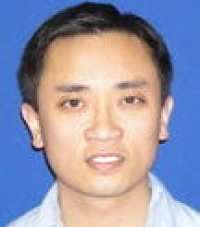 Dr. Huy Tran Do MD, Anesthesiologist