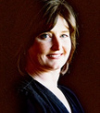 Dr. Kelly Ann Elward D.D.S., Dentist