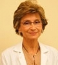Dr. Mira Sherer D.O., Neurologist