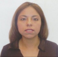 Dr. Maria M Ruiz-acevedo MD, Pediatrician