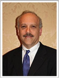 Dr. Eric R Kreutzer M.D.
