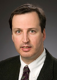 Dr. Steven Slovic MD, Surgeon