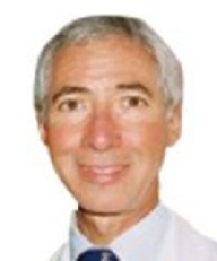 Dr. Steven Alan Giles M.D., Sports Medicine Specialist