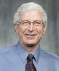 Dr. Paul  Harmatz MD