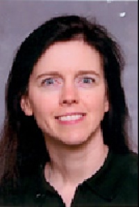Dr. Ellen Therese Mccarthy M.D.