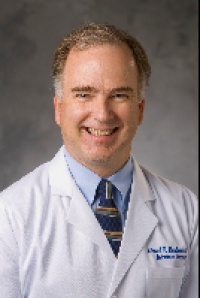 Dr. Edward F Hendershot MD