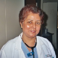 Dr. Sukhpal K Gill M.D